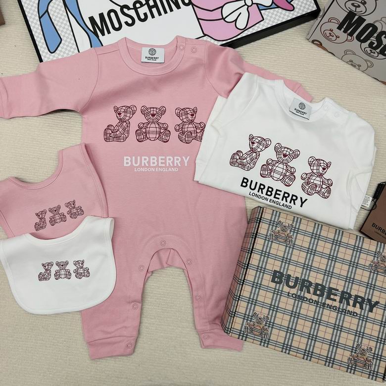 Burberry sz59 66 73 80 85 90 68